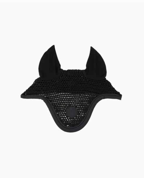 Dona Bonnet Cheval