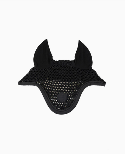 Dona Bonnet Cheval