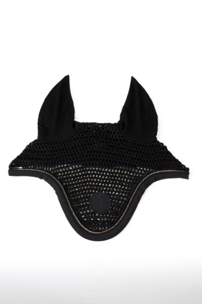 Dona Bonnet Cheval