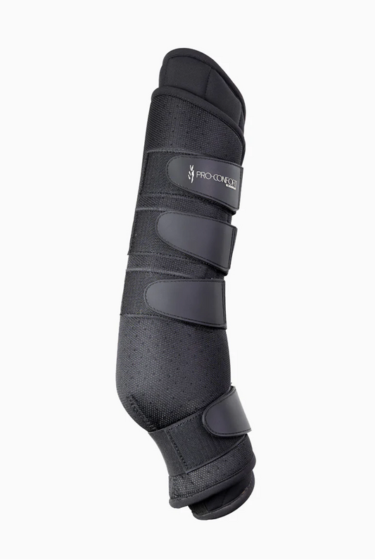 Otello Stable boots avec intérieurs interchangeables
