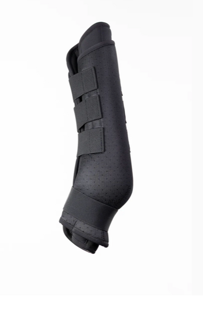 Otello Stable boots avec intérieurs interchangeables