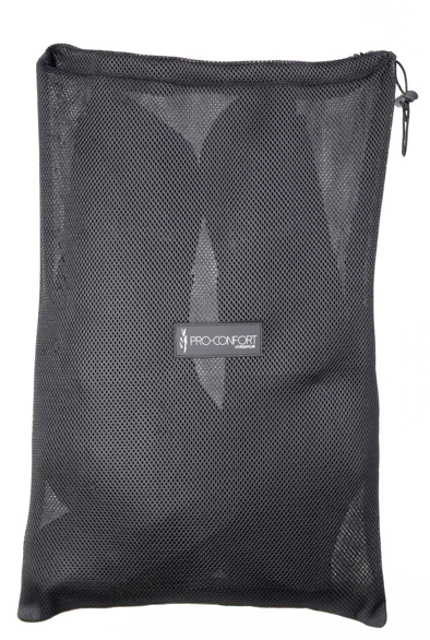 Otello Stable boots avec intérieurs interchangeables
