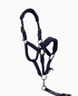 Dorai Set Licol ergonomique en mesh et longe