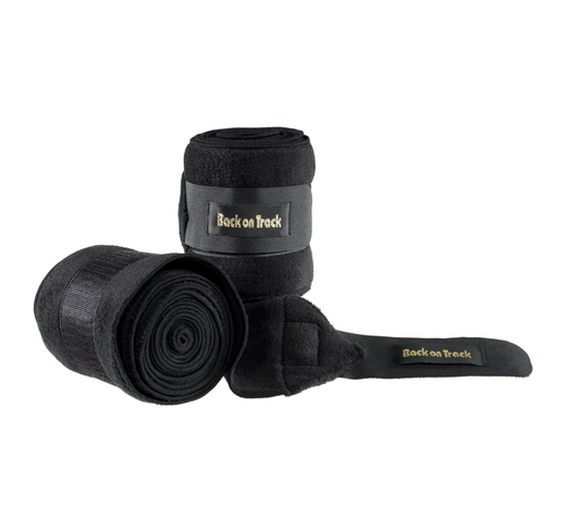 Bandes de polo backontrack
