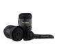 Bandes de polo backontrack