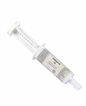 Stress TR - seringue 60ml