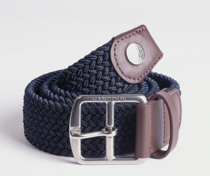 BASTA CEINTURE