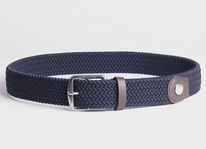 BASTA CEINTURE