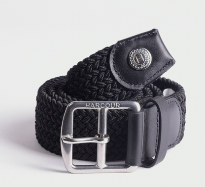 BASTA CEINTURE