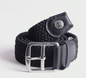 BASTA CEINTURE