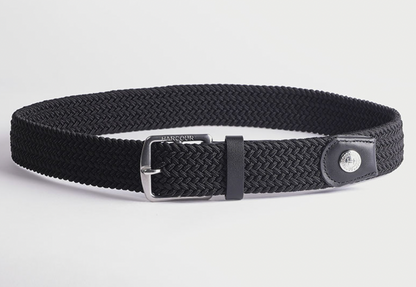 BASTA CEINTURE