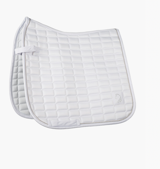HKM - Tapis Lauria Garrelli
