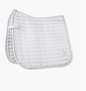 HKM - Tapis Lauria Garrelli