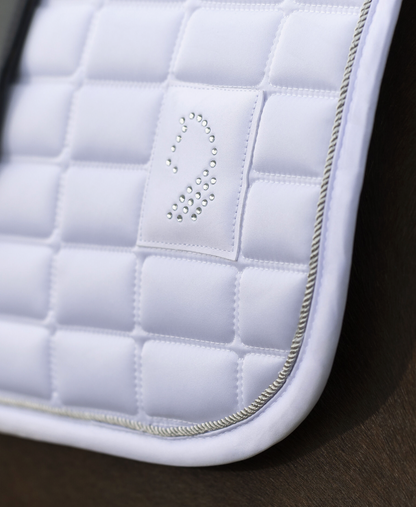 HKM - Tapis Lauria Garrelli