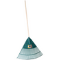 La Gée - Râteau triangle 80 cm