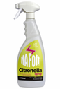 Naf - Spray Citronella