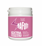 Naf - Gel anti-mouches Extra Effect