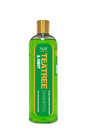 Naf - Shampoing Teatree & Mint