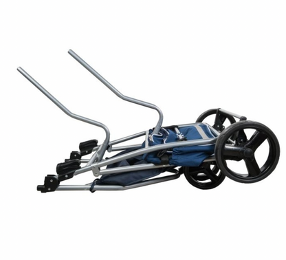 HKM - Chariot pliable