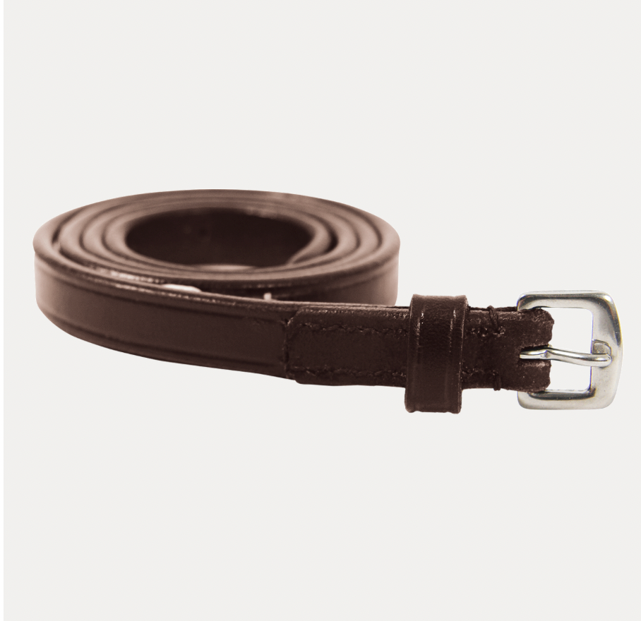 Waldhausen - Lanière de Noseband