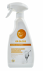 Orvet - Or Gloss