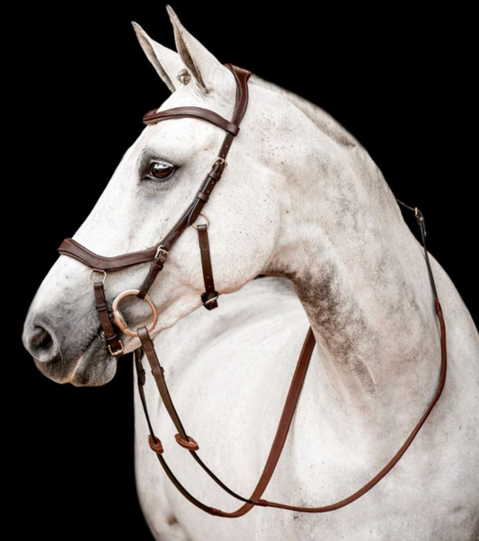 Horseware - Micklem 2