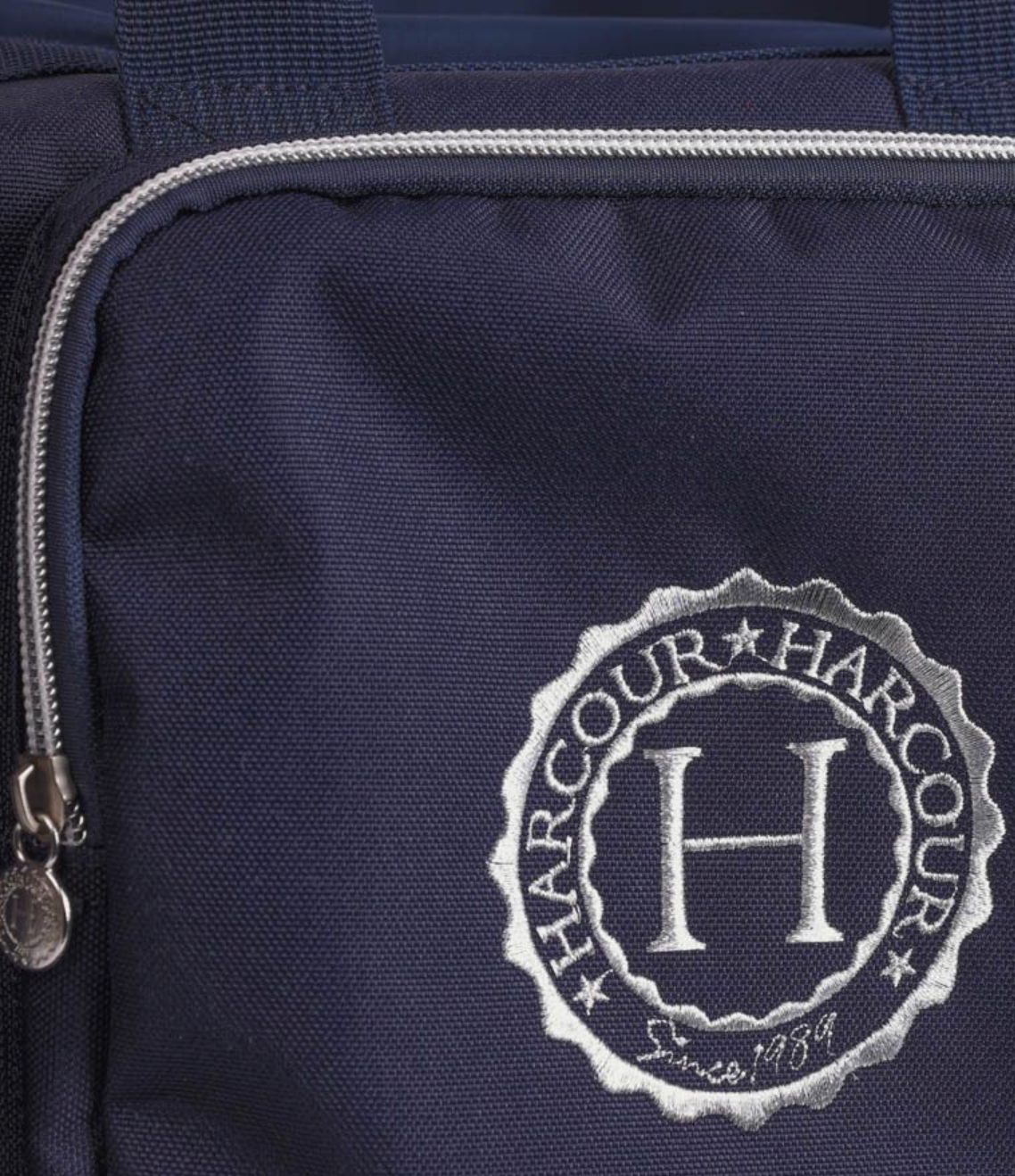 Harcour - LUNARA SAC DE PANSAGE