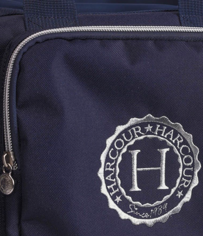 Harcour - LUNARA SAC DE PANSAGE