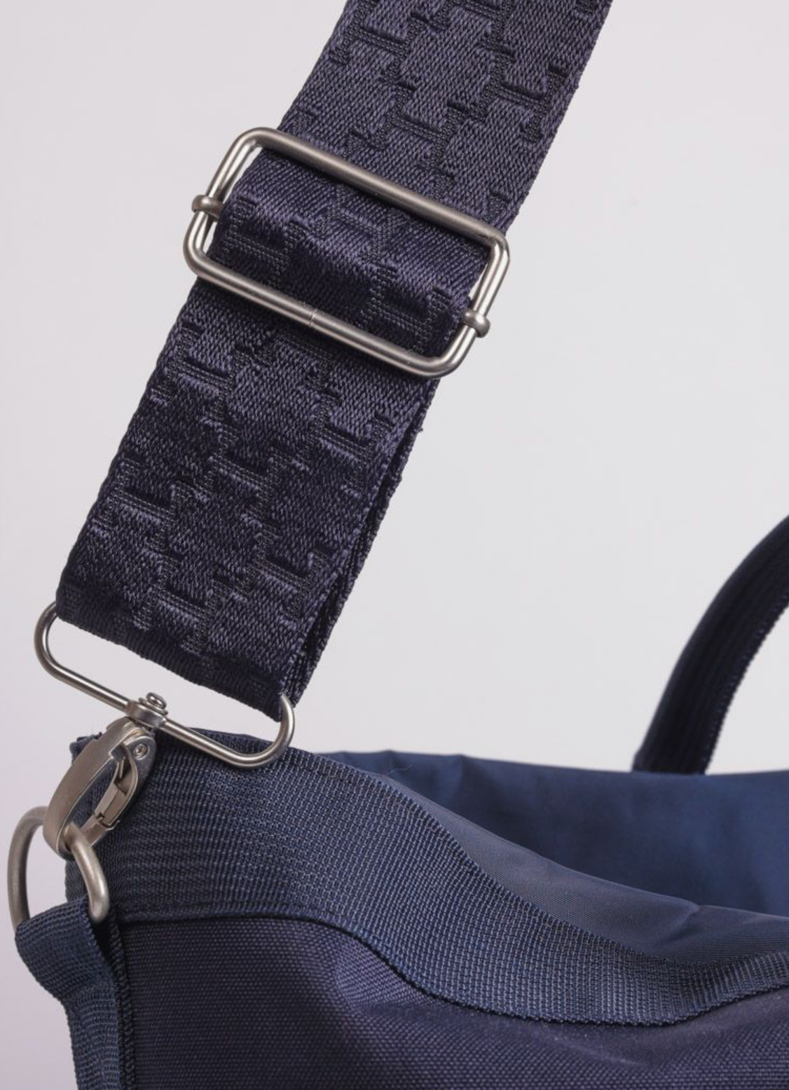 Harcour - LUNARA SAC DE PANSAGE
