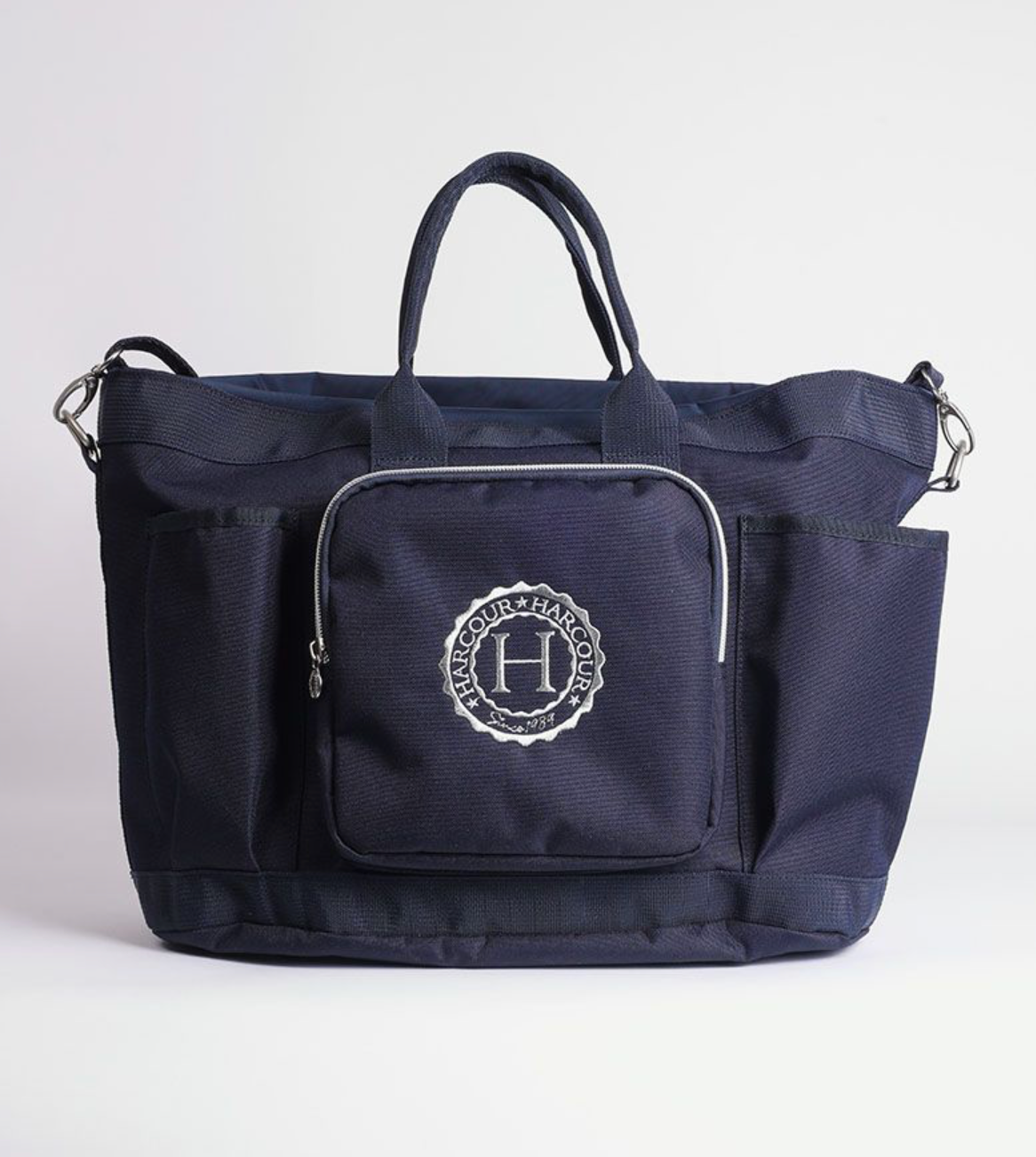 Harcour - LUNARA SAC DE PANSAGE