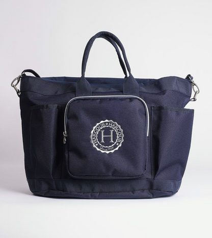 Harcour - LUNARA SAC DE PANSAGE