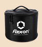 Flexon - ARMET BAG