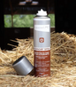 LPC - Pedinoir Spray