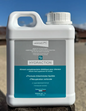 LPC - Hydraction 1L