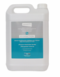 LPC - Hydraction 5L