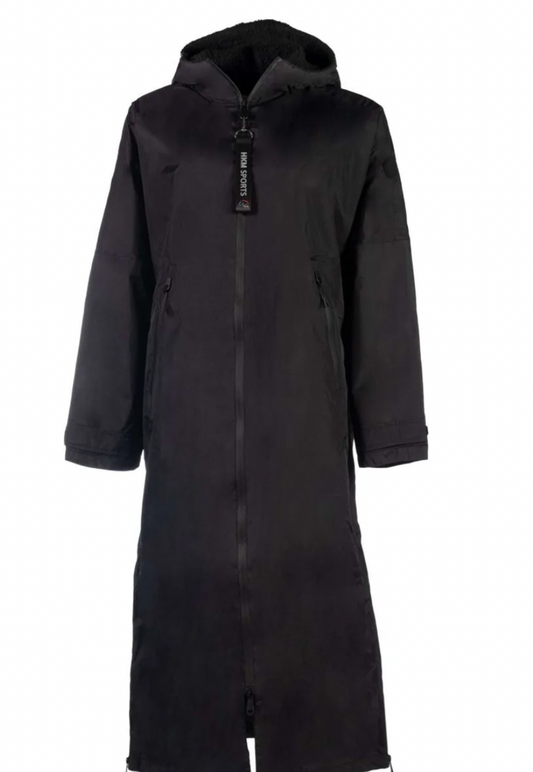 HKM - Imperméable Julie