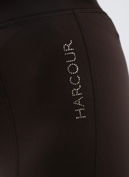 Harcour - Anaelle Legging Winter