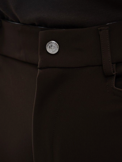 Harcour - Pantalon Barmino Homme