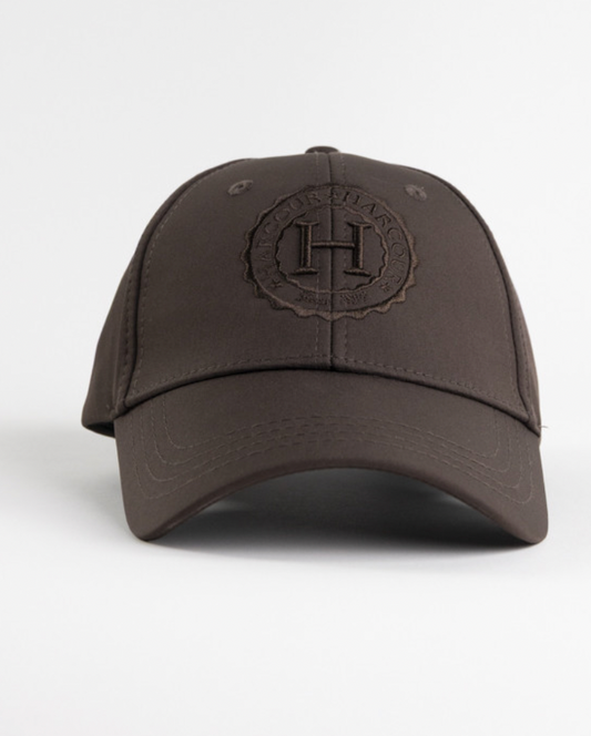 Harcour - Casquette Ambassadeur Winter 2025