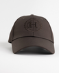 Harcour - Casquette Ambassadeur Winter 2025