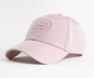 Harcour - Casquette Ambassadeur Winter 2025