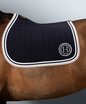 Harcour - Tapis Soft Winter 2025