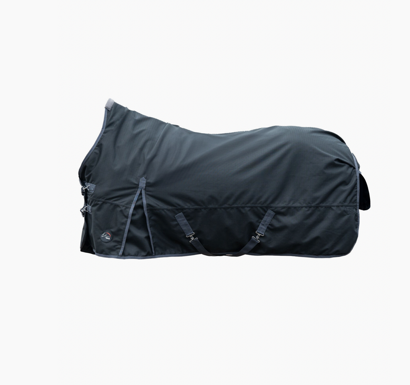 HKM - Couverture Glasgow 1200D