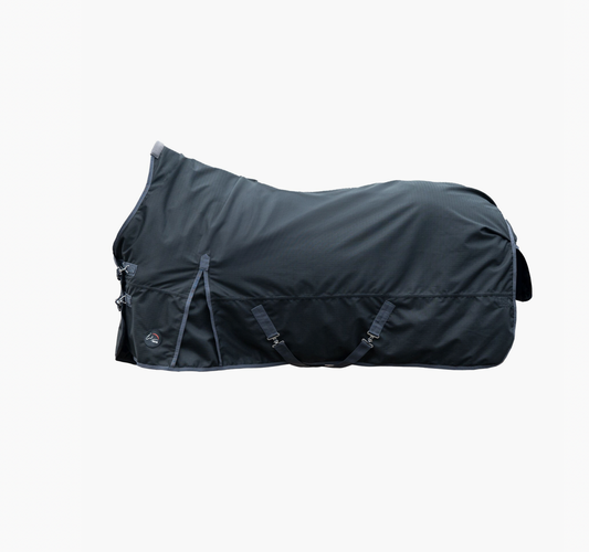 HKM - Couverture Glasgow 1200D