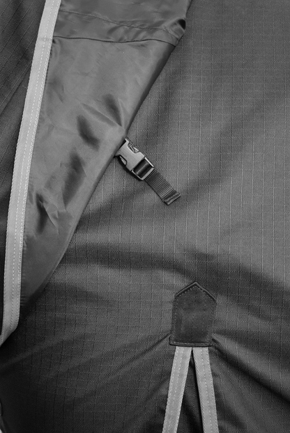 Proconfort - Couverture Dynastie 0g