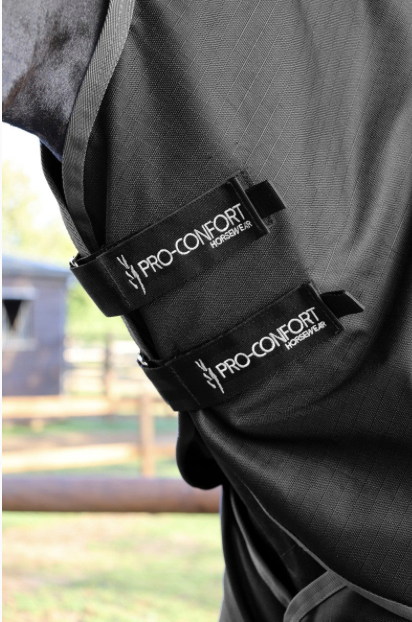 Proconfort - Couverture Dynastie 0g