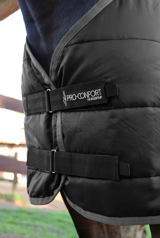 Proconfort - Gatsby Liner ergonomique 100g