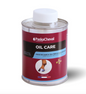 Paskacheval - Oil Care