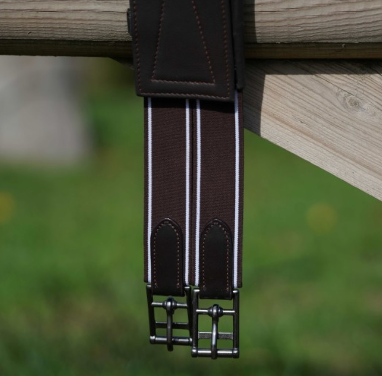 Ju&pa - Sangle bavette