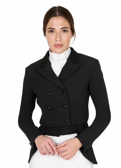 Equestro - Mini-Frac femme